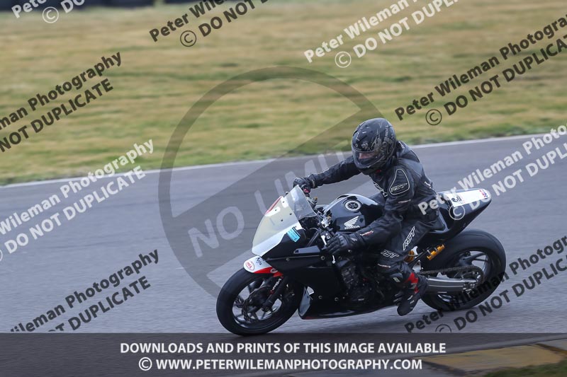 7th March 2020;Anglesey Race Circuit;No Limits Track Day;anglesey no limits trackday;anglesey photographs;anglesey trackday photographs;enduro digital images;event digital images;eventdigitalimages;no limits trackdays;peter wileman photography;racing digital images;trac mon;trackday digital images;trackday photos;ty croes
